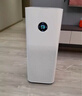 米家【家電國家補貼】小米空氣凈化器5S家用除甲醛除菌除過(guò)敏AC-M24-SC 曬單實(shí)拍圖