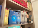 習酒 印象山水貴州 醬香型白酒 53度 500ml*6瓶 整箱裝 中秋送禮 曬單實(shí)拍圖