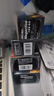 得力（deli）5號電池 堿性干電池40粒裝 適用耳溫槍/血糖儀/無(wú)線(xiàn)鼠標/遙控器/血壓計/掛鐘/電子鎖等 18508 曬單實(shí)拍圖