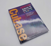 從小白到高手 Cubase12快速上手教程 音樂(lè )制作自學(xué)手冊Cubase操作入門(mén)教程音樂(lè )制作編曲軟件錄音編配混音制作書(shū) 曬單實(shí)拍圖