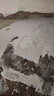 炫嘉米塔爾環(huán)氧彩砂仿大理石地坪漆家用室內外地板漆自流平水泥地面漆 大理石灰16kg【10平方套餐】 （送環(huán)氧底漆+工具套裝） 曬單實(shí)拍圖