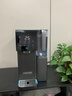 穆索尼（MOOSONEE）弱堿性臺式冷熱凈飲一體機家用RO反滲透凈水器免安裝 桌面加熱制冷即熱式直飲凈飲水機 T1臺式冷熱凈飲機【免安裝】 曬單實(shí)拍圖
