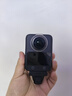 大疆【新品·政府補貼】DJI Osmo 360 暢拍套裝 8K高清全景運動(dòng)相機防抖防水摩托車(chē)騎行便攜式攝像機 曬單實(shí)拍圖