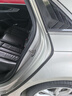 奧迪A4/A6/Q5/Q7/Q2車(chē)門(mén)專(zhuān)用膠條全系汽車(chē)A柱B柱C柱中控臺密封條 【A柱+B柱+C柱各2條+中控臺1條】 奧迪A4L 曬單實(shí)拍圖