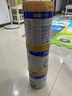 美素佳兒（Friso）皇家美素佳兒（Friso Prestige）較大嬰兒配方奶粉2段6-12個(gè)月齡 2段800g*3罐 曬單實(shí)拍圖