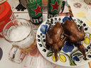 喜力經(jīng)典500ml*18聽(tīng)整箱裝 喜力啤酒Heineken 中秋送酒 曬單實(shí)拍圖