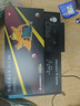 外星人（Alienware）游戲本國家補貼 星艦16X 16英寸高性能筆記本電腦 酷睿Ultra 9 5070顯卡16G 1T 2.5K 240Hz 1971QB 曬單實(shí)拍圖
