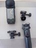 影石（Insta360）【新品】X5 全景運(yùn)動(dòng)相機(jī)8K高清防抖防水手持口袋攝像機(jī)旅行Vlog摩托車騎行滑雪潛水路亞相機(jī) 曬單實(shí)拍圖
