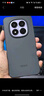 小米（MI）REDMI Note15 Pro 天璣7400-Ultra 7000mAh 龍晶玻璃十倍抗摔 IP68 8+256 天青藍 紅米 5G手機 曬單實(shí)拍圖