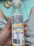 農(nóng)夫山泉100%純果汁NFC橙汁300ml*10瓶整箱禮盒鮮果冷壓榨0添加劑飲料 曬單實(shí)拍圖