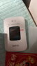 格行隨身wifi6官方正品三網(wǎng)通用車(chē)載便攜式無(wú)線(xiàn)網(wǎng)卡cpe路由器WiFi免插卡移動(dòng)隨身wifi非無(wú)限流量2025款 旗艦彩屏款【京倉速發(fā) 次日達】送1000G免費試用 曬單實(shí)拍圖
