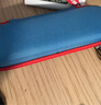 有道詞典筆S6Pro【國家補貼】 英語點讀筆小學(xué)初中高中同步全科掃描學(xué)習(xí)筆電子詞典翻譯筆單詞筆點讀機 曬單實拍圖