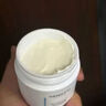 氧膚時(shí)光肌肽睡眠面膜補水滋潤肌膚免洗絲柔沁潤睡眠面膜養膚時(shí)光禮物 120ml 曬單實(shí)拍圖