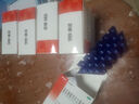 澳諾葡萄糖酸鈣鋅口服溶液10ml*24支嬰幼兒兒童成人女性液體鈣補(bǔ)鈣補(bǔ)鋅國(guó)藥準(zhǔn)字號(hào) 5盒裝 曬單實(shí)拍圖