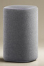 小米（MI）Xiaomi智能音箱 新一代超級小愛(ài)智能音箱 AI大模型問(wèn)答 連續指令語(yǔ)控 支持遠程備車(chē) 小米藍牙音箱 曬單實(shí)拍圖