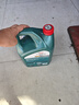 嘉實(shí)多（Castrol）機(jī)油保養(yǎng)單次卡  磁護(hù)智E版全合成 5W-40 SP 4L 30天可用 曬單實(shí)拍圖
