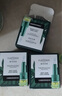 馥綠德雅（RENE FURTERER）三相防脫發(fā)固發(fā)育發(fā)精華液5.5ml*8煥活毛囊密發(fā)護(hù)發(fā)頭皮營養(yǎng)安瓶 曬單實拍圖