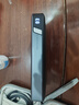 綠聯(lián)【3C認(rèn)證可上飛機(jī)】超能塊145W筆記本充電寶25000毫安PD140W快充 大容量功率移動(dòng)電源適用蘋果電腦 曬單實(shí)拍圖