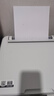 愛(ài)普生（EPSON）L4266墨倉式彩色無(wú)線(xiàn)多功能一體機家用/辦公打?。ù蛴陀呙?wifi 自動(dòng)雙面 AI學(xué)習打印機） 曬單實(shí)拍圖