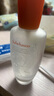 雪花秀新版滋盈肌本舒活水乳護(hù)膚品7件套七夕禮盒353ml 【臨期清倉(cāng)】 曬單實(shí)拍圖