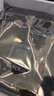 微星（MSI）B850MPOWER 超頻主板 支持CPU AMD 9700X/9800X3D/9950X3D/9500F(AMD B850/AM5接口） 曬單實拍圖