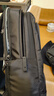 新秀麗（Samsonite）雙肩包17英寸筆記本電腦包男女背包商務旅行大容量升級款TX6*003 曬單實拍圖