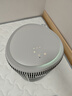 飛利浦（PHILIPS）空氣凈化器除甲醛神器新房急入住家用寵物凈化機(jī)除煙味病毒過敏原吸毛臥室專用國家補(bǔ)貼AC4228/04 曬單實(shí)拍圖
