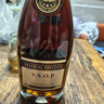 卡爹拉法國進(jìn)口洋酒vsop白蘭地40度烈酒700Ml 白蘭地 700mL 1瓶 買(mǎi)1瓶得2瓶 曬單實(shí)拍圖