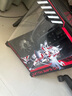 華碩ROG全家桶[24期免息]9800X3D 9950X3D/RTX5080 5070Ti 5090D組裝電腦臺式游戲直播設計組裝機整機 配置2:R7-9800X3D+華碩RTX5070 曬單實(shí)拍圖