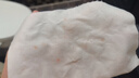 徠芬 剃須刀 往復(fù)式電動(dòng)剃須刀便攜刮胡刀 P3 Pro 禮盒款 支持全身水洗 七夕情人節(jié)禮物 曬單實(shí)拍圖