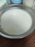 小熊（Bear）豆?jié){機(jī)破壁機(jī)家用1升大容量2-3人用 多功能果汁機(jī)料榨機(jī)全自動清洗免過濾DJJ-H08C1【國家補(bǔ)貼】 曬單實(shí)拍圖