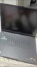 華碩天選6 Pro 銳龍版 國家補貼20% 16英寸游戲本 筆記本電腦(銳龍9 8940HX 16G 1T RTX5060 2.5K)灰 曬單實(shí)拍圖