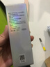 卡姿蘭（Carslan）煥采潤色隔離霜妝前打底BB霜修飾暗沉02亮膚紫30g 生日禮物送女生 曬單實(shí)拍圖