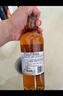 泰斯卡(Talisker)10年蘇格蘭單一麥芽威士忌700ml斯凱島 七夕情人節(jié)禮物 曬單實(shí)拍圖
