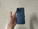 【24期免息】Apple iPhone15ProMax 蘋果15promax國行5G全網(wǎng)通 蘋果手機 藍色鈦金屬【驚喜禮包】 【99新】256G【現(xiàn)貨速發(fā)+三年店?！?曬單實拍圖