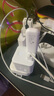 華為智選移動(dòng)隨身wifi三網(wǎng)通用便攜式4g無(wú)線路由器上網(wǎng)卡隨行車載全國(guó)通用流量2025款5GHF MT33 E8372-821【曬單送專用充電倉(cāng)】 不限速不虛標(biāo)月享2000G全程高速 曬單實(shí)拍圖