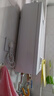 林內(nèi)（Rinnai）小蠻腰智慧恒溫燃?xì)鉄崴鱃T11/PB2/PB4強(qiáng)排式節(jié)能全新升級(jí)CPU官方安全 16L RUS-16GT11【全國聯(lián)保16升】 天然氣 曬單實(shí)拍圖