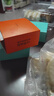 百草味 罐裝碧根果500g 奶油味每日堅果干果手剝零食特產(chǎn)送禮 曬單實(shí)拍圖