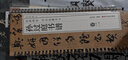 書法毛筆字帖孫過庭書譜草書毛筆書法字帖經(jīng)典碑帖臨摹字卡原大版唐代墨跡本 曬單實(shí)拍圖