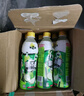 健力寶第5季番石榴芭樂(lè )味水果飲料450ml*15瓶裝整箱 曬單實(shí)拍圖