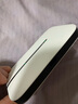 華為智選隨身wifi6移動(dòng)無線wifi免插卡隨行4g無線網(wǎng)卡攜帶無限上網(wǎng)寶全國(guó)通用流量2025款5G AX15B 至尊WiFi6【三網(wǎng)切換】+首月2000G三網(wǎng)流量 曬單實(shí)拍圖