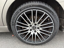米其林（MICHELIN）輪胎 競馳PILOT SPORT 5 225/45ZR18 95Y  適配領(lǐng)克 領(lǐng)克03 曬單實(shí)拍圖