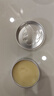 恩姆花園舒緩膏 15g嬰兒新生兒童寶寶蚊蟲叮咬舒緩膏0+歲 曬單實(shí)拍圖