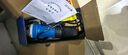 東成800W角磨機手磨機磨光機打磨機切割機電動工具S1M-FF09-100S 曬單實拍圖