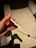 Apple 蘋果 iPhone14  (A2884) 雙卡雙待二手蘋果手機(jī)  5G手機(jī) 星光色 128G 全網(wǎng)通 曬單實(shí)拍圖