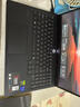 聯(lián)想拯救者Y7000P 2025 游戲筆記本電腦(i9-14900HX 16G 1T RTX5060 2.5K 240Hz 黑)國(guó)家補(bǔ)貼20% 曬單實(shí)拍圖