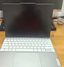 ThinkPad【國家補貼20%】聯(lián)想ThinkBook X 2025酷睿Ultra5 13.5英寸 32G 1T 2.8K AI高刷屏辦公筆記本電腦 曬單實(shí)拍圖