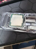 金百達(dá)（KINGBANK）8GB DDR3 1600  臺式機(jī)內(nèi)存條 曬單實拍圖