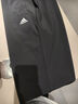 阿迪達斯adidas【滔搏運動】男子FI ENT WVPT長褲 IT3981 XL 曬單實拍圖