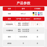 繪威適用佳能NPG-67粉盒 C3020硒鼓C3222l C3530粉盒 C3226 C3120L墨盒 C3125 C3320 C3130L C3520墨粉盒  曬單實(shí)拍圖